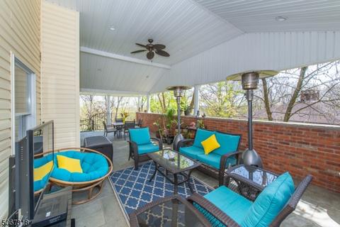 326 Daniel St, Dover, NJ 07801 photo 9