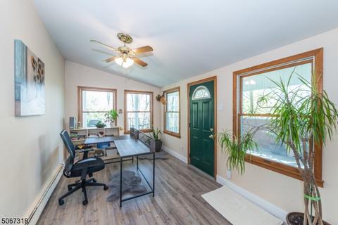 326 Daniel St, Dover, NJ 07801 photo 8