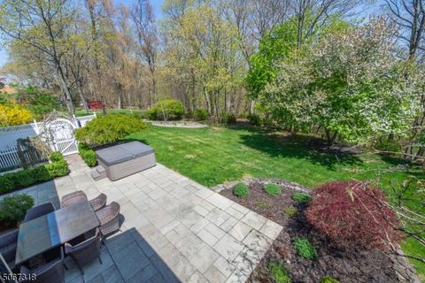 326 Daniel St, Dover, NJ 07801 photo 20