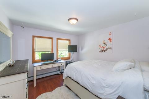 326 Daniel St, Dover, NJ 07801 photo 11
