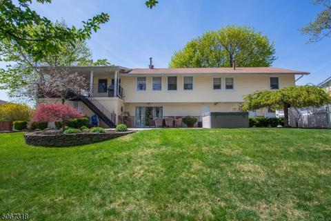 326 Daniel St, Dover, NJ 07801 photo 21