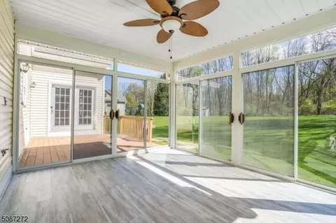 35 Farview Dr, Hackettstown, NJ 07840 photo 21