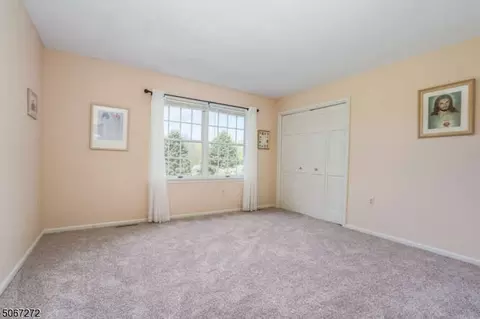 35 Farview Dr, Hackettstown, NJ 07840 photo 15