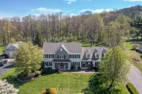 35 Farview Dr, Hackettstown, NJ 07840 photo 25