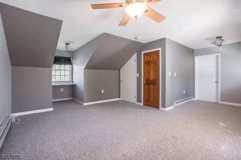 35 Farview Dr, Hackettstown, NJ 07840 photo 16