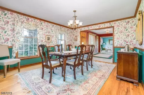 35 Farview Dr, Hackettstown, NJ 07840 photo 10