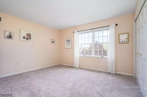 35 Farview Dr, Hackettstown, NJ 07840 photo 14