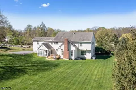 35 Farview Dr, Hackettstown, NJ 07840 photo 23