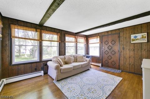 234 Hillside Ave, Springfield, NJ 07081 photo 7