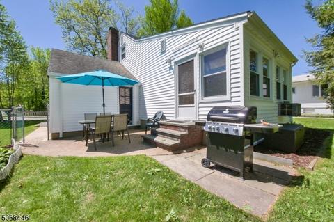 234 Hillside Ave, Springfield, NJ 07081 photo 18