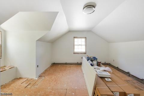 234 Hillside Ave, Springfield, NJ 07081 photo 15