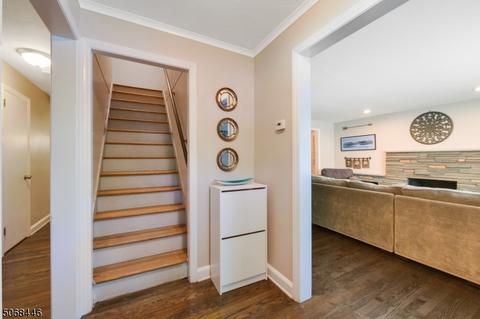 234 Hillside Ave, Springfield, NJ 07081 photo 16