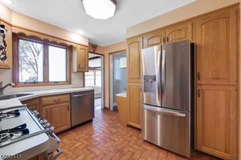234 Hillside Ave, Springfield, NJ 07081 photo 9