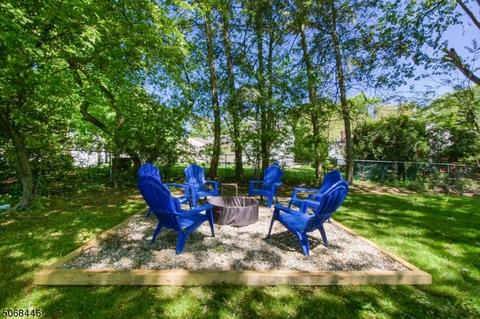 234 Hillside Ave, Springfield, NJ 07081 photo 22