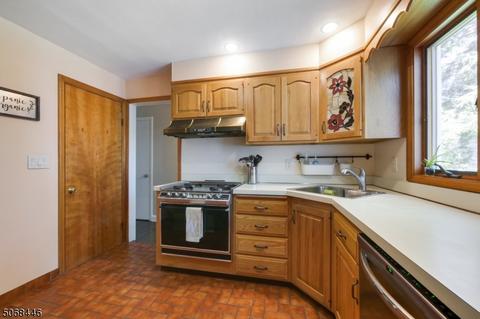 234 Hillside Ave, Springfield, NJ 07081 photo 10
