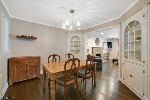 234 Hillside Ave, Springfield, NJ 07081 photo 5