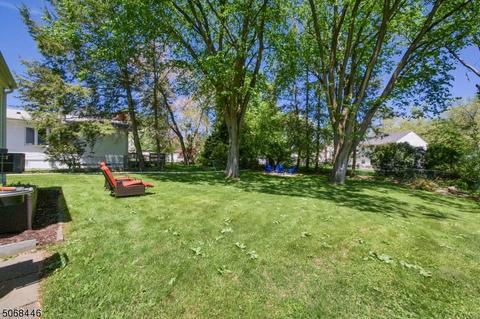 234 Hillside Ave, Springfield, NJ 07081 photo 21