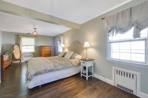 234 Hillside Ave, Springfield, NJ 07081 photo 11