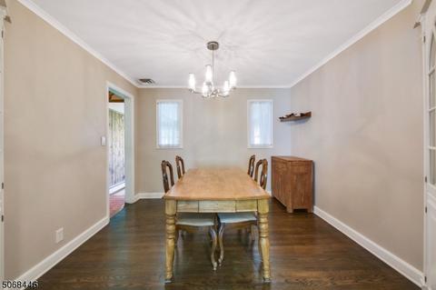 234 Hillside Ave, Springfield, NJ 07081 photo 4