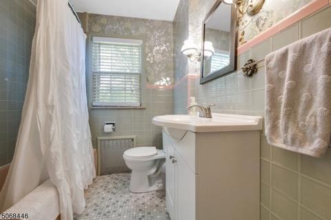 234 Hillside Ave, Springfield, NJ 07081 photo 6