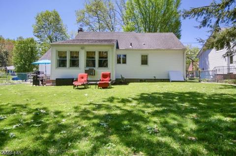 234 Hillside Ave, Springfield, NJ 07081 photo 19