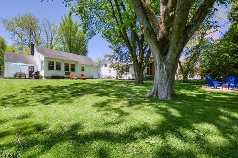 234 Hillside Ave, Springfield, NJ 07081 photo 20