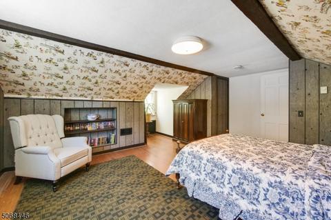 234 Hillside Ave, Springfield, NJ 07081 photo 13