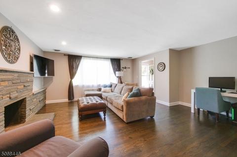 234 Hillside Ave, Springfield, NJ 07081 photo 2