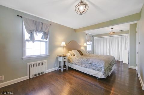 234 Hillside Ave, Springfield, NJ 07081 photo 12