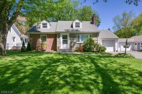 234 Hillside Ave, Springfield, NJ 07081 photo 1