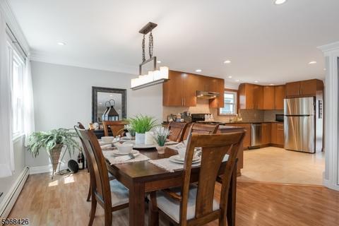 104 Monroe St, Wanaque Boro, NJ 07420 photo 7