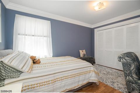 104 Monroe St, Wanaque Boro, NJ 07420 photo 21