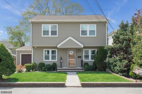 104 Monroe St, Wanaque Boro, NJ 07420 photo 25