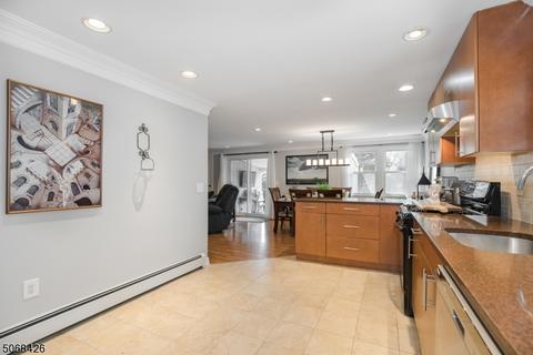 104 Monroe St, Wanaque Boro, NJ 07420 photo 6