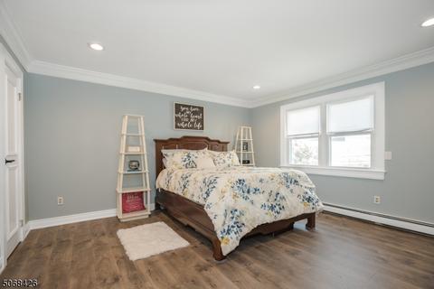 104 Monroe St, Wanaque Boro, NJ 07420 photo 16