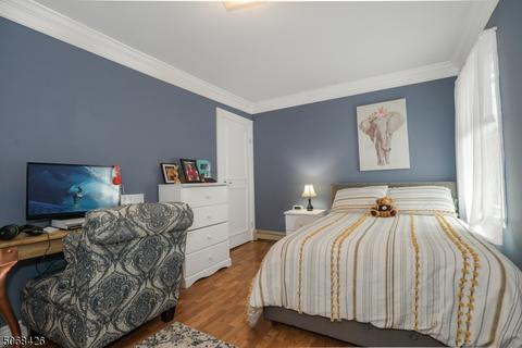 104 Monroe St, Wanaque Boro, NJ 07420 photo 20