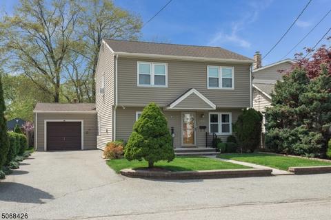 104 Monroe St, Wanaque Boro, NJ 07420 photo 1