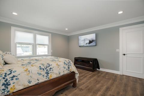 104 Monroe St, Wanaque Boro, NJ 07420 photo 17