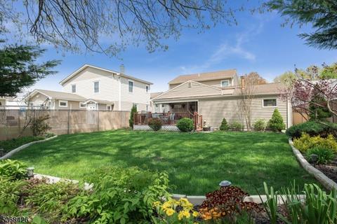 104 Monroe St, Wanaque Boro, NJ 07420 photo 23