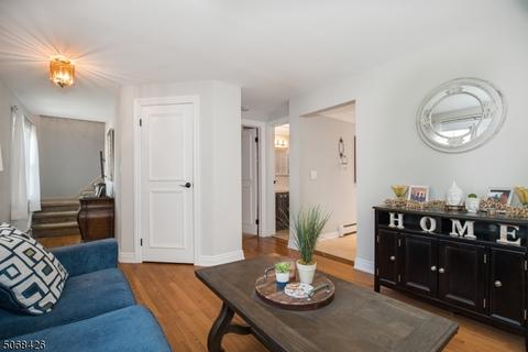 104 Monroe St, Wanaque Boro, NJ 07420 photo 12