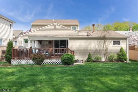 104 Monroe St, Wanaque Boro, NJ 07420 photo 24