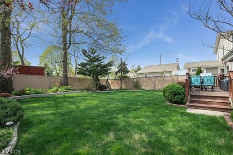 104 Monroe St, Wanaque Boro, NJ 07420 photo 22