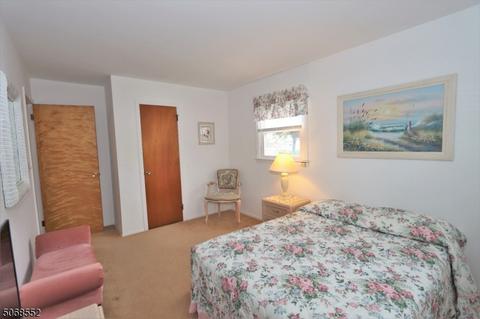 45 Bloomfield Ave, Nutley, NJ 07110 photo 8