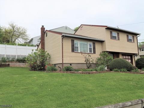 45 Bloomfield Ave, Nutley, NJ 07110 photo 1