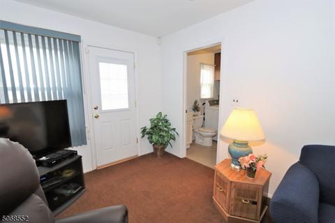 45 Bloomfield Ave, Nutley, NJ 07110 photo 15