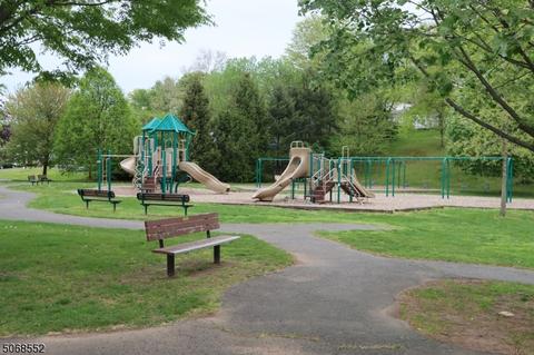 45 Bloomfield Ave, Nutley, NJ 07110 photo 19