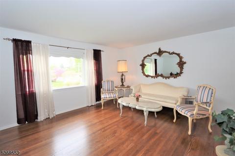45 Bloomfield Ave, Nutley, NJ 07110 photo 4