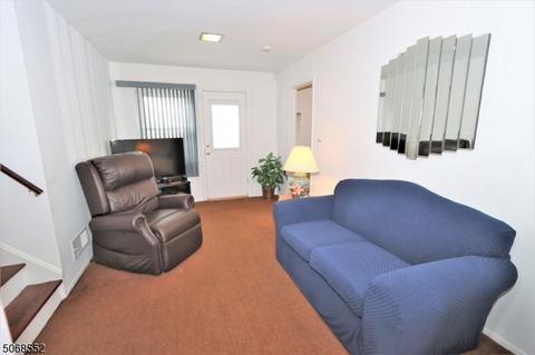 45 Bloomfield Ave, Nutley, NJ 07110 photo 14