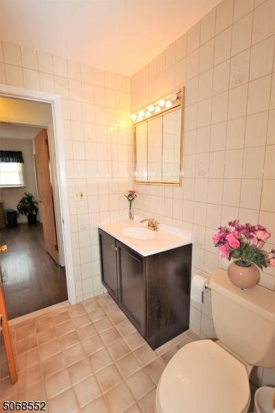 45 Bloomfield Ave, Nutley, NJ 07110 photo 13