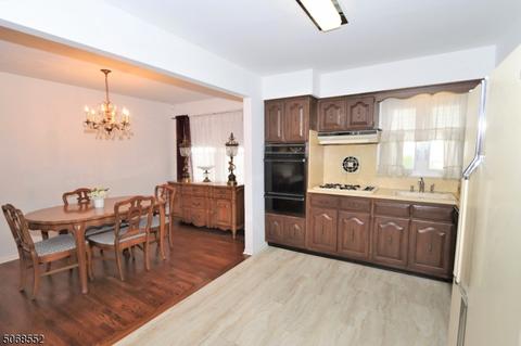 45 Bloomfield Ave, Nutley, NJ 07110 photo 7